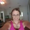 godlyprincess25